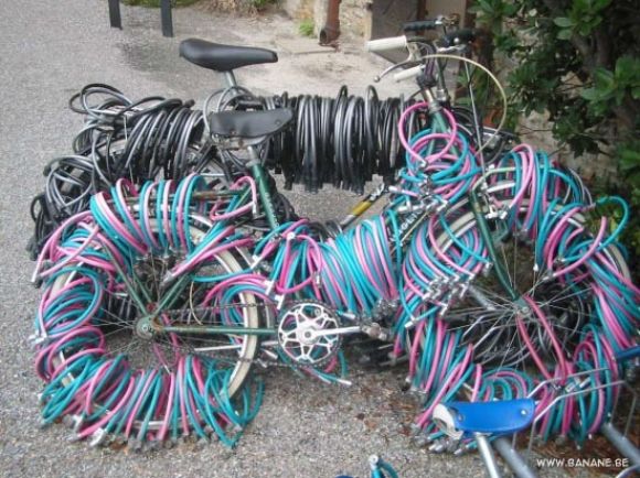 par les cadenas 2.jpg